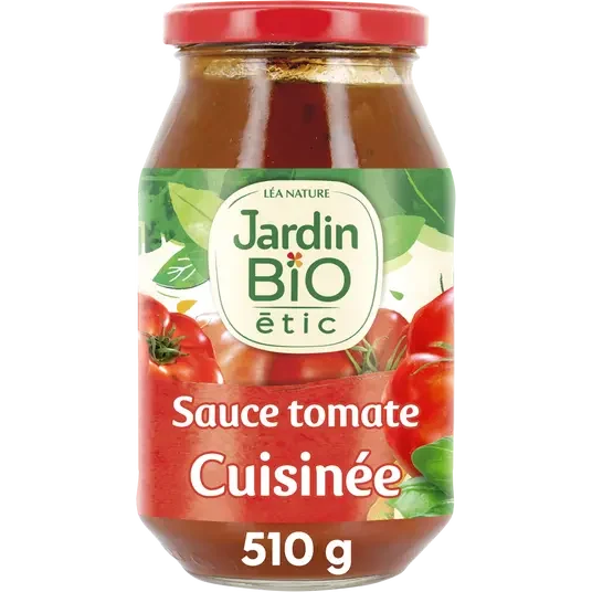 JB E-shop mondial Produits durables modernes accessibles