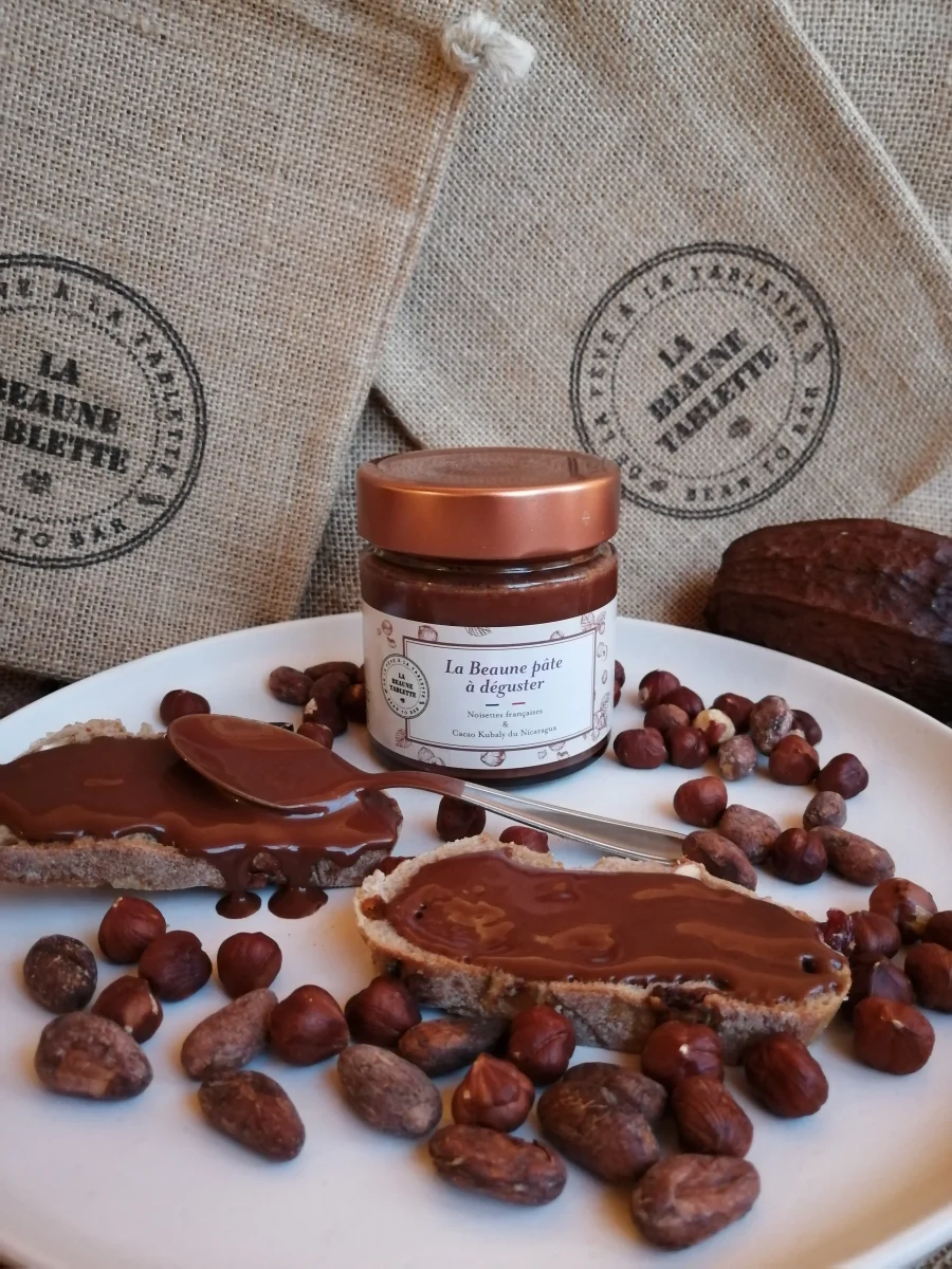 La Beaune Pâte à Savourer - Saldi Straordinari Liver – Offerte Speciali Disponibili Adesso