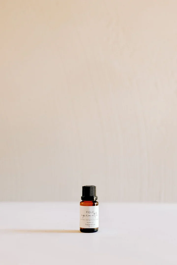 FRAGRANCE POUR BALLE DE SÉCHAGE - Figue épinette - Saldi Straordinari – Offerte Speciali Disponibili Adesso Sapin
