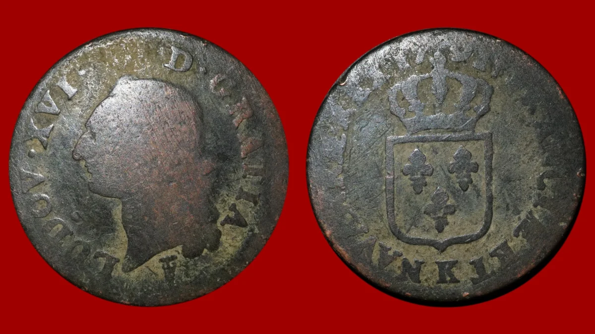 Louis XVI Vins Rouges Harmonieux Occasion