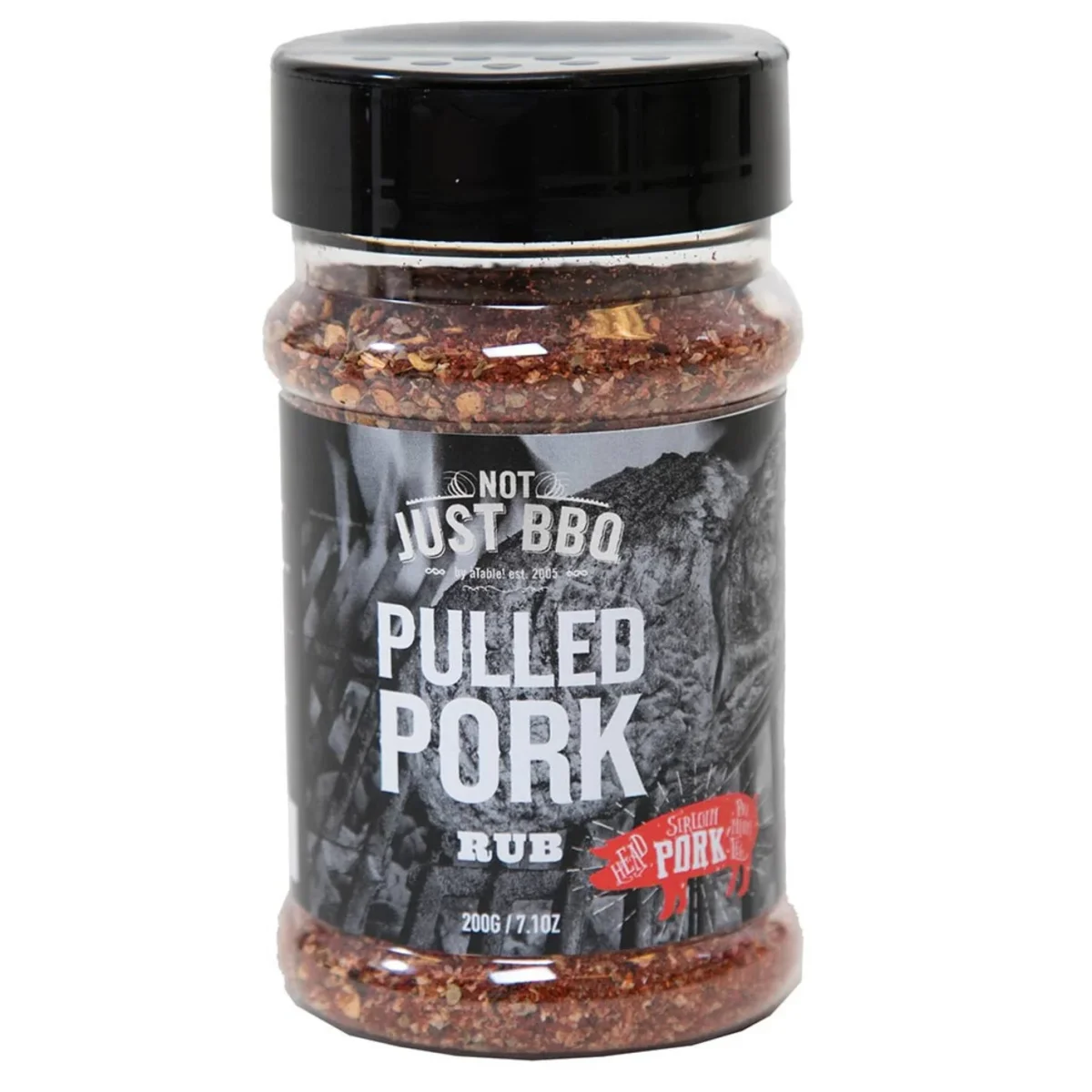 Rub Pulled Pork 210g - Équipements Outdoor pour Activités en Pleine Nature 4M Presse fleurs enfant – Kit herbier et fleurs pressées avec cartes,  boîtes et signets – Activité nature dès 5 ans : Amazon.fr: Jeux et Jouets