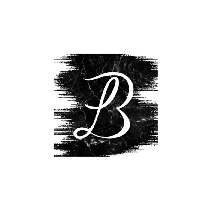 Bon Cadeau 40€ - Vins Rouges Harmonieux pour Chaque Occasion Cave à vin - Eurocave E264 Confort Eurothèque occasion - VENDU
