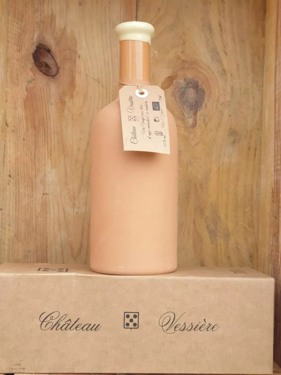 L AMPHORE prix ! - Vins Rouges Harmonieux pour Chaque Occasion