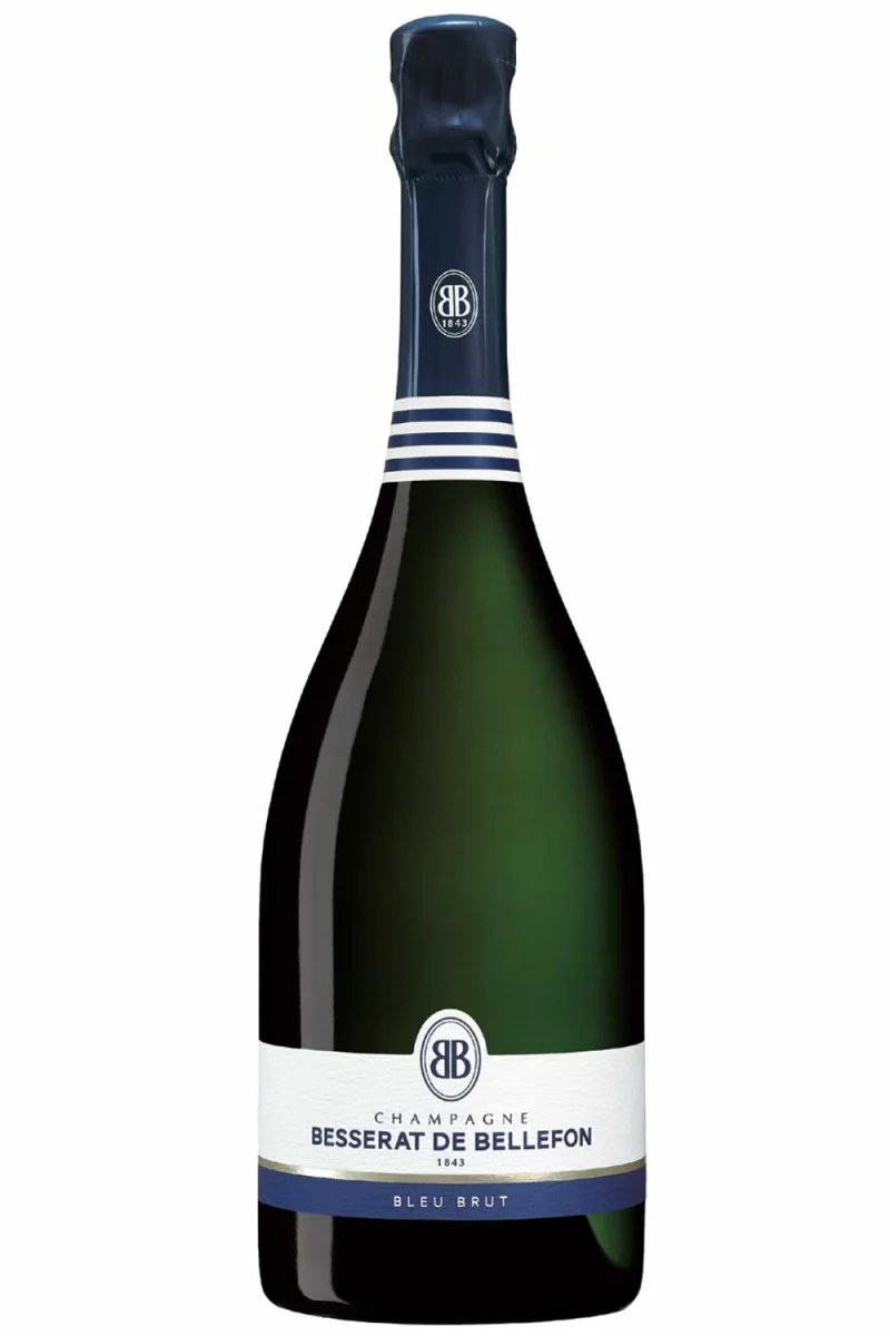 Bleu Brut - Vins Rouges Harmonieux pour Chaque Occasion Tonneau 228L d'occasion : Vin Rouge - ART DU TONNEAU