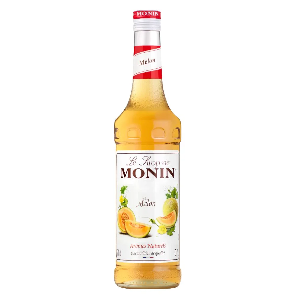 Melon 70cl - Vins Rouges Harmonieux pour Chaque Occasion - Complemen terre