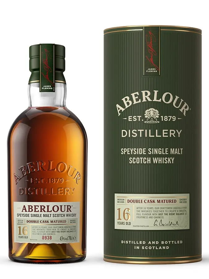 Whisky ans Rouges Harmonieux Occasion