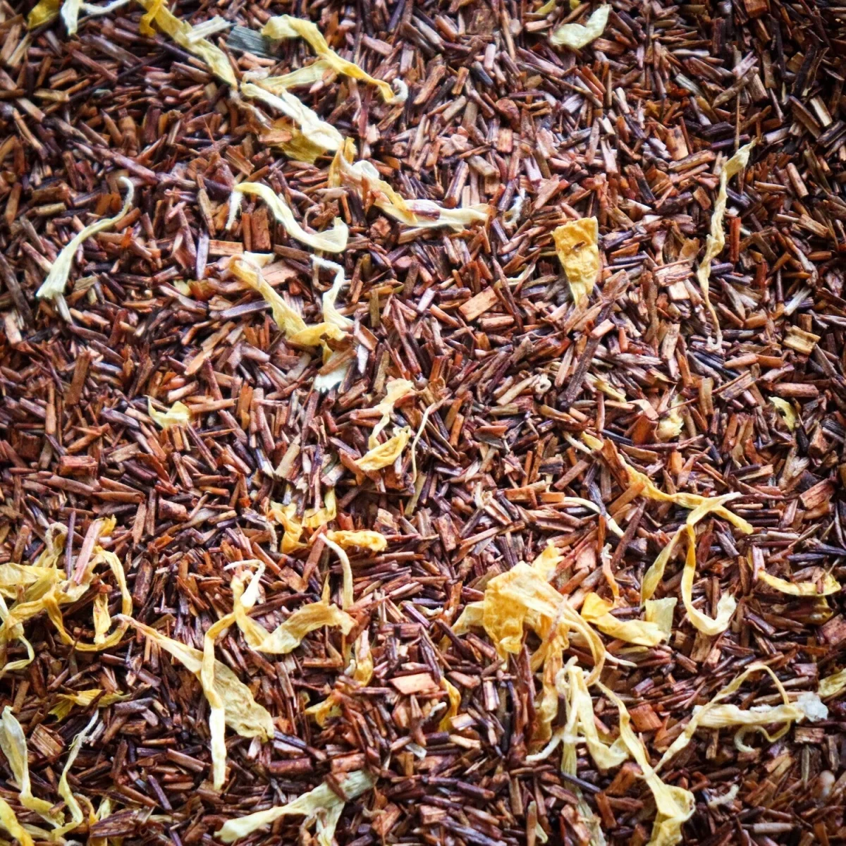Rooibos Crème Caramel - Saldi Straordinari – Offerte Speciali Disponibili Adesso Délices