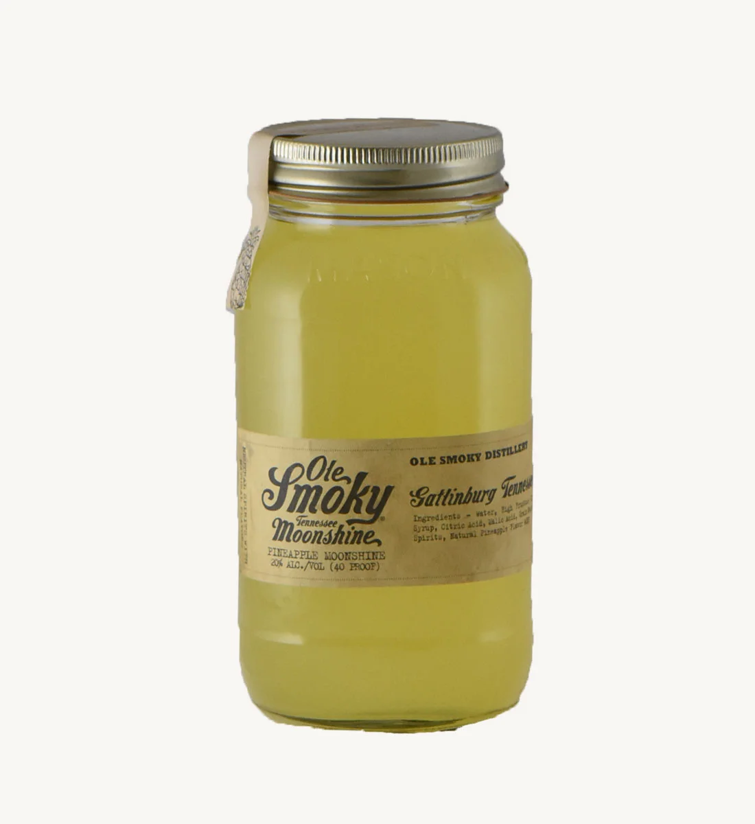 Ole Smoky Moonshine Pineapple - Vins Rouges Harmonieux pour Chaque Occasion Meilleur site de voiture occasion : quelle plateforme choisir en 2026 ?