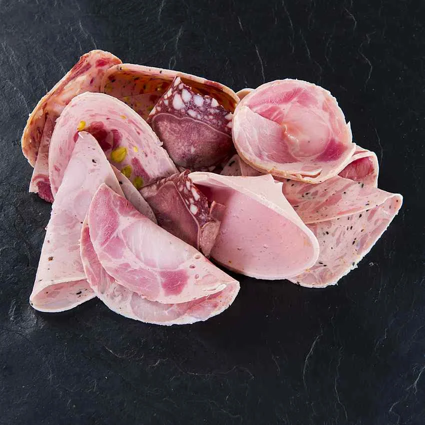 charcuterie alsacienne Saldi Straordinari Offerte Speciali Disponibili Adesso