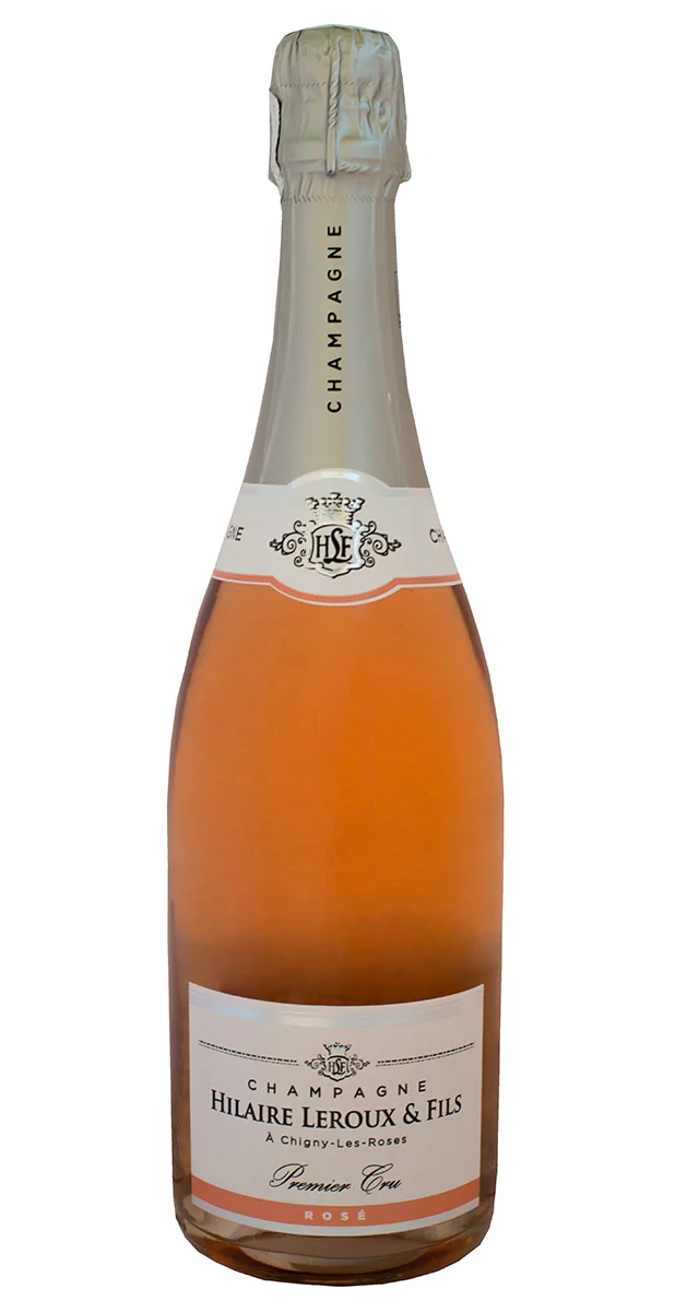 Rosé • I ER CRU - Vins Rouges Harmonieux pour Chaque Occasion Beaune 1er Cru Rouge 2017 " Vieilles Vignes " Domaine de Bellene " Cuvée du  Cinquantenaire " | La Cave des Sommeliers
