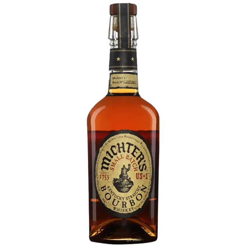 MICHTER’S US 1 Bourbon 45,7° - Vins Rouges Harmonieux pour Chaque Occasion Packaging, degré alcoolique… ce qui change dans le vin | Cuisine & des  Tendances