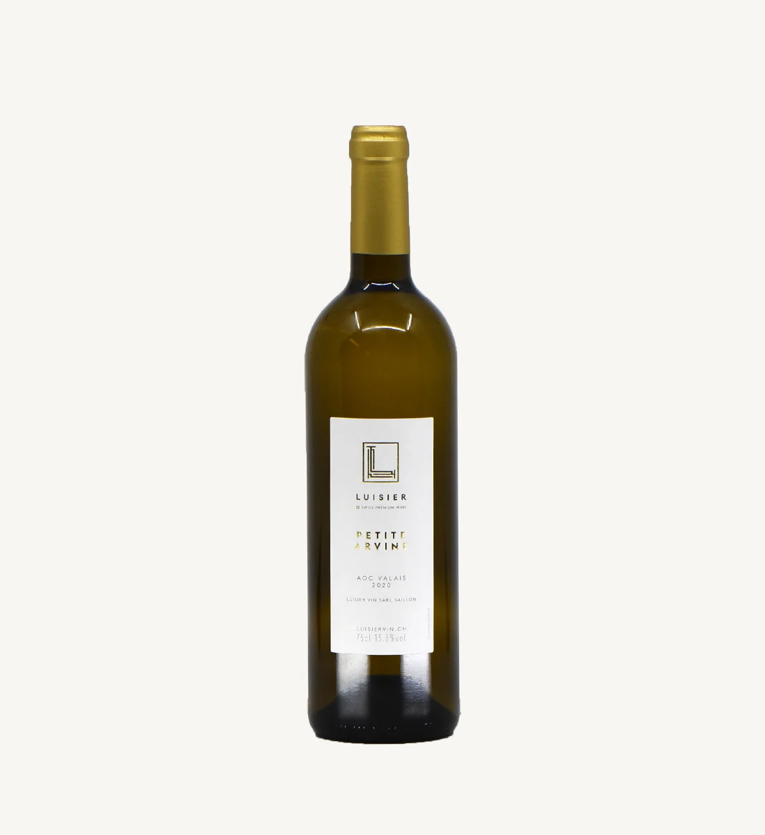 Petite-Arvine - Vins Rouges Harmonieux pour Chaque Occasion Des barriques d'occasion, régénérées ou neuves avec de légers défauts pour  élever les vins à
