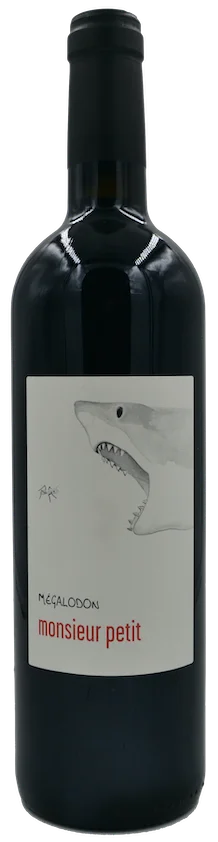 Megalodon - Vins Rouges Harmonieux pour Chaque Occasion Big Shark Fish, figurine mégalodon, jouet éducatif pour enfants, modèle  aquarium marin | eBay