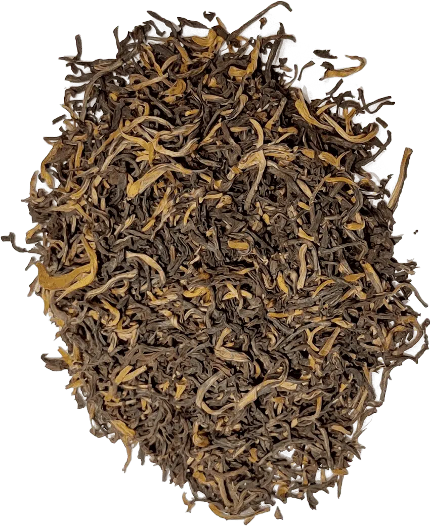 Japanese cherry smoked noir nature THÉ Saldi Straordinari Offerte Speciali Disponibili Adesso