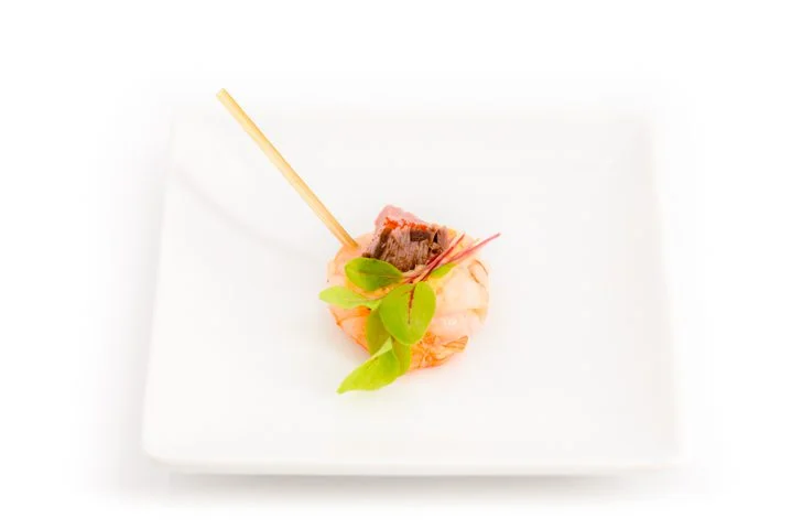 Crevette et bœuf tandoori - Vins Rouges Harmonieux pour Chaque Occasion - {'count': 3, 'name': 'Ingrédients'}