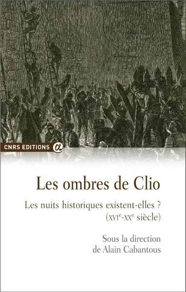 ombres Clio Vins Rouges Harmonieux Occasion