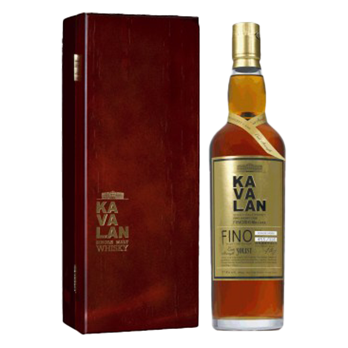 Kavalan Fino Sherry Cask 57,8% (Whisky Taiwan) - Vins Rouges Harmonieux pour Chaque Occasion Cuvée Prestige Rouge & Noire 2013 AOC Bordeaux Supérieur Carton de 12  bouteilles - Château Vincent - Vin de Bordeaux