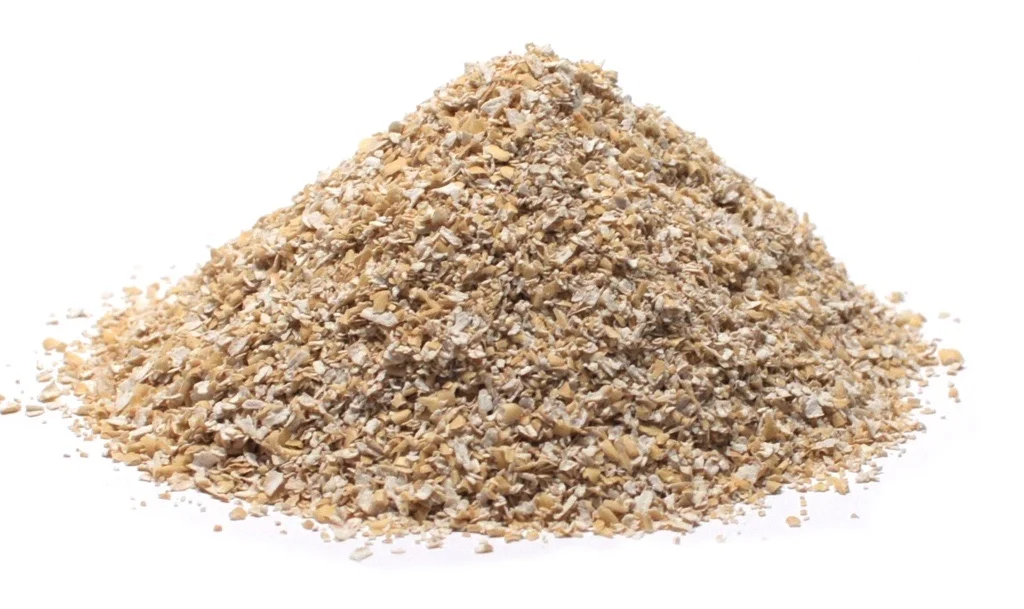Oat Bran - Saldi Straordinari – Offerte Speciali Disponibili Adesso Difference Between Rolled Oats and Oat Groats – milkyplant