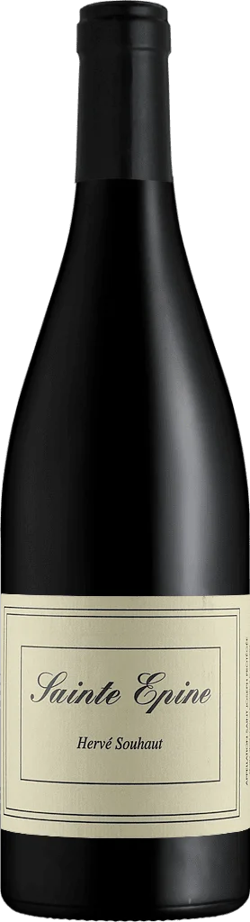 Sainte Epine - Vins Rouges Harmonieux pour Avis Chaque Occasion