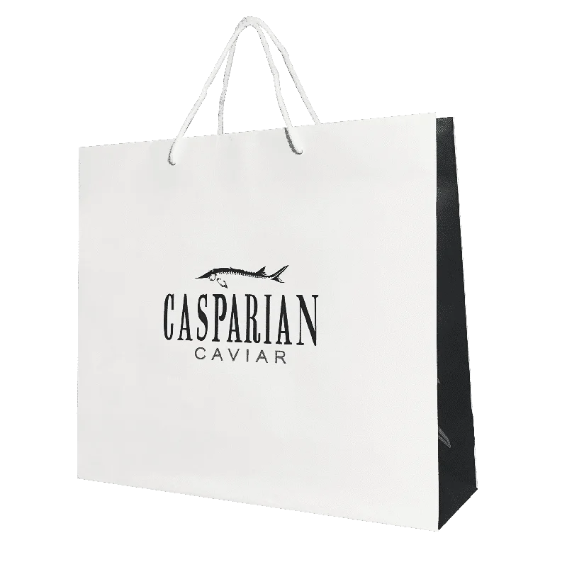Sac luxe haut de gamme - Vins Rouges Harmonieux pour Chaque Occasion - sac bouteille sac vin occasion