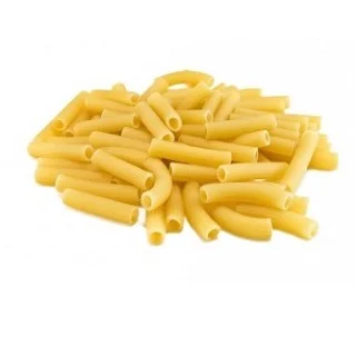 Penne .357 semi complet 100gr - Saldi Straordinari – Offerte Speciali Disponibili Adesso