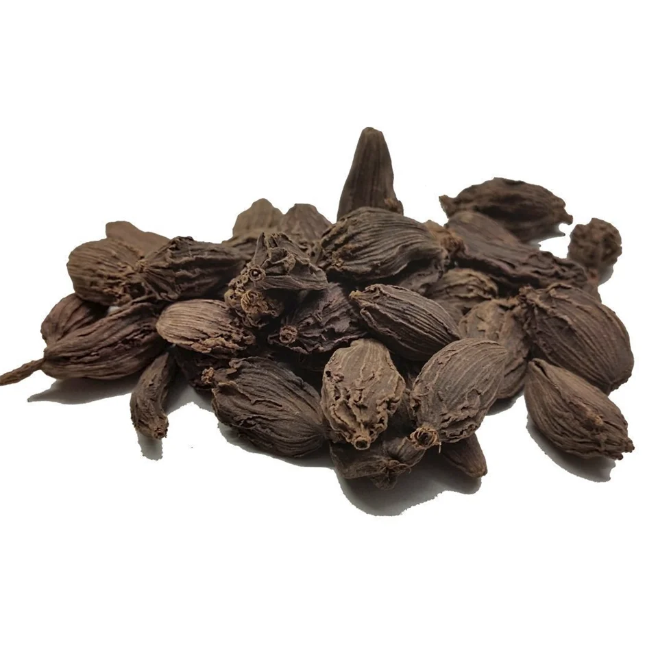 Cardamome Noire – Népal - Organisation de la maison avec des solutions de rangement - {'count': 1, 'name': 'desserts'}