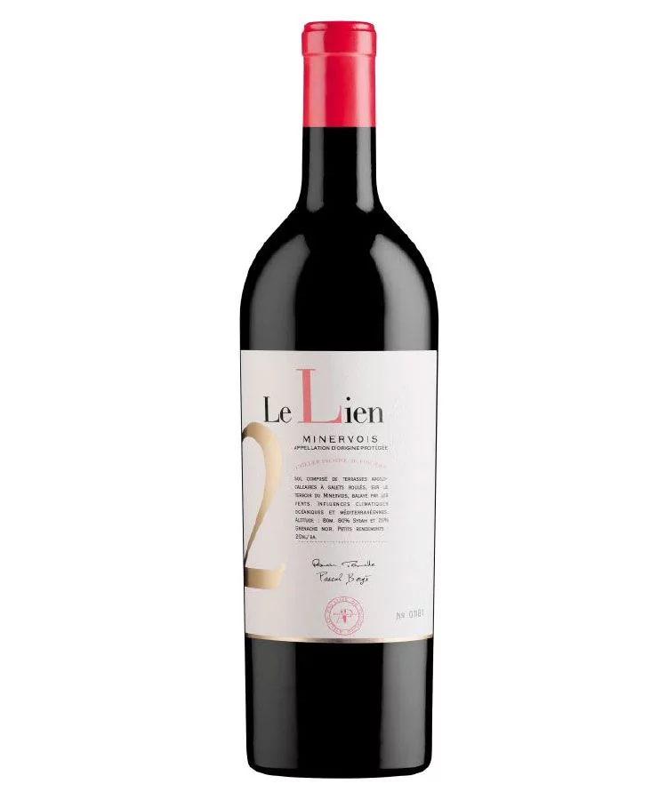 Le Lien - Vins Rouges Harmonieux pour Chaque Occasion ❤️ Le 14 février prochain, ça se passe au Shad! ❤️, Pour l’occasion, la  bouteille de vin est à 25$ 🍷, Est-ce que votre histoire d’amour a un lien  avec le Shad? 💕 On veut vous entendre!
