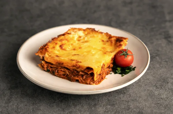 Lasagnes de la mer - Saldi Straordinari – Offerte Speciali Disponibili Adesso - lasagne mozzarella