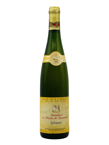 Domaine du Moulin de Dusenbach - Vins Rouges Harmonieux pour Chaque Occasion - la giscle domaine moulin vin occasion