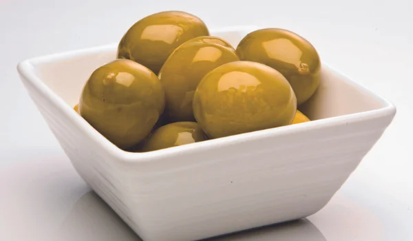 Olive verdi intere ml vetro Saldi Straordinari Offerte Speciali Disponibili Adesso