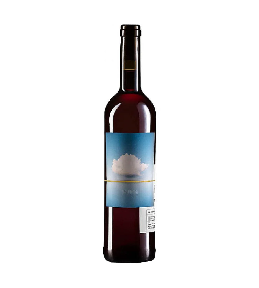 Vin Rouge Adega Mayor Esquissos Bio 2020, 75cl Alentejo - Vins Rouges Harmonieux pour Chaque Occasion Achat vin rouge : vente en ligne de vin rouge pour toute occasion et budget