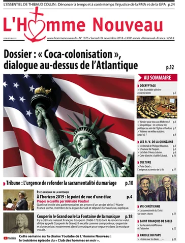 HN 1675 - Vins Rouges Harmonieux pour Chaque Occasion - hachene hn vin occasion
