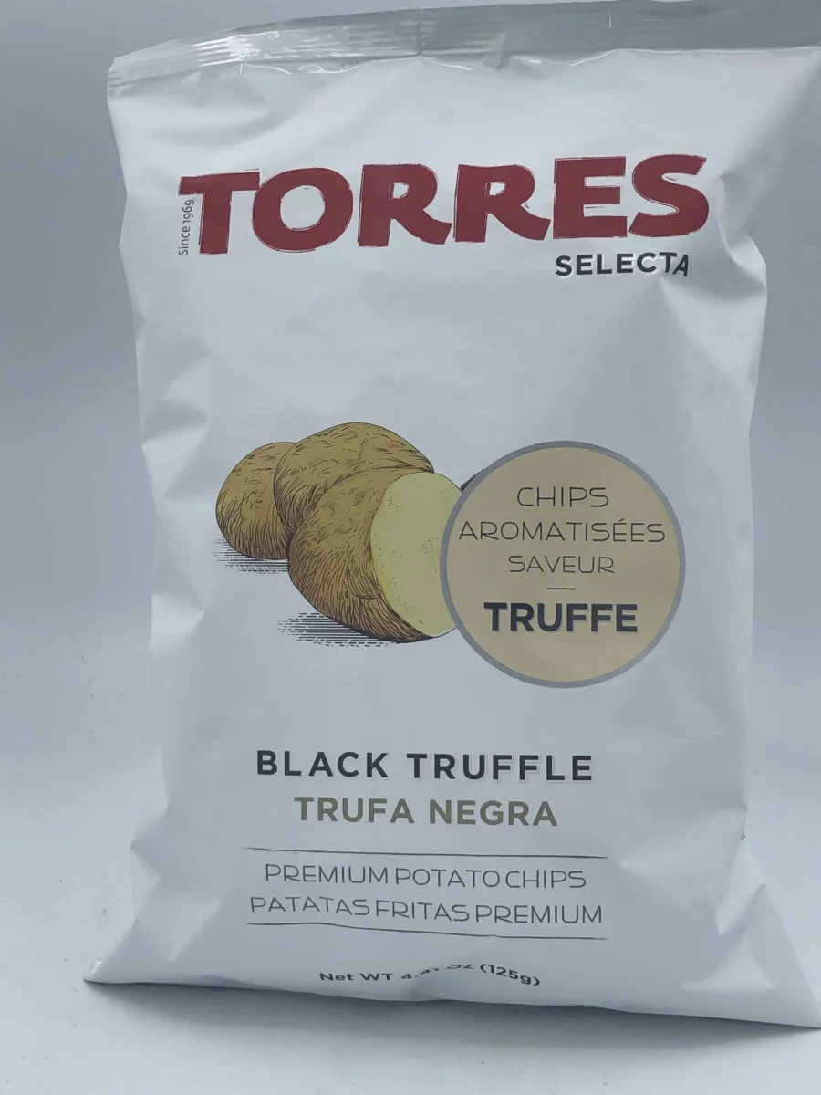 truffe Édition Limitée Art Table Française Promotion