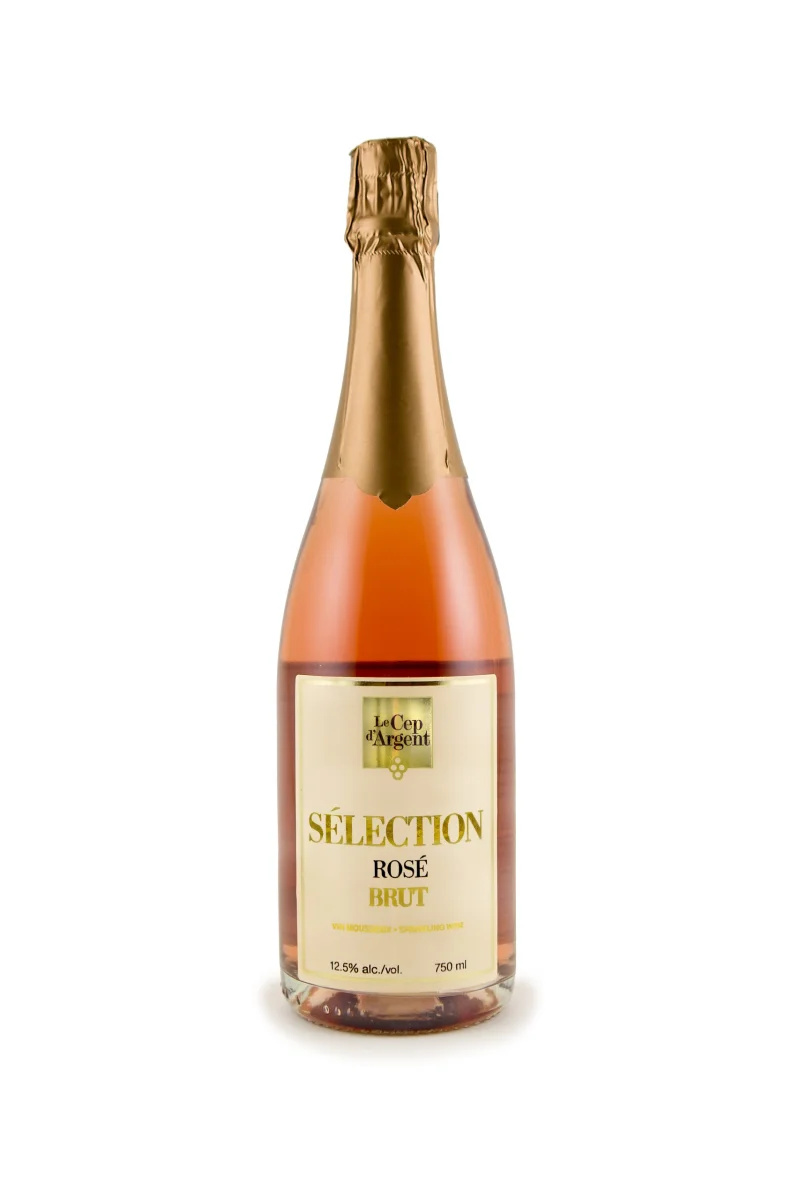 Selection Vins Rouges Harmonieux Occasion