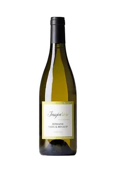 Imagin’aïre Vins Rouges Harmonieux Occasion