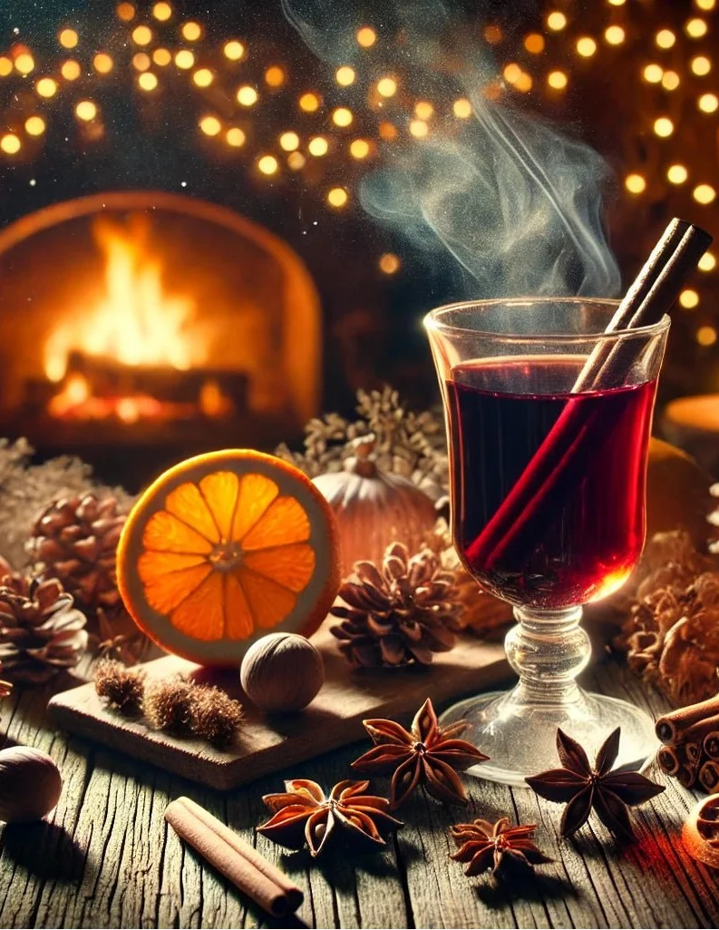 Fondants Vin Chaud Saldi Straordinari Offerte Speciali Disponibili Adesso