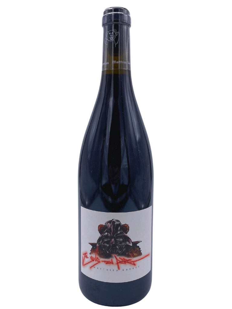 Vin de France “Je suis ton père” 2022 - Vins Rouges Harmonieux pour Chaque Occasion E-FARM: John Deere 8220 - Tracteur - id 7EDEL4D - 60 000 € - Année: 2003 -  Lecture du nombre d'heure: 10 960,Puissance du moteur (chevaux): 240,Italie