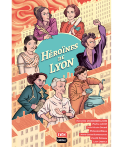 Héroïnes de Lyon - Vins Rouges Harmonieux pour Chaque Occasion Vin Graves Château Boyrein - 2004 - Avis, conseil, vieillissement et prix.