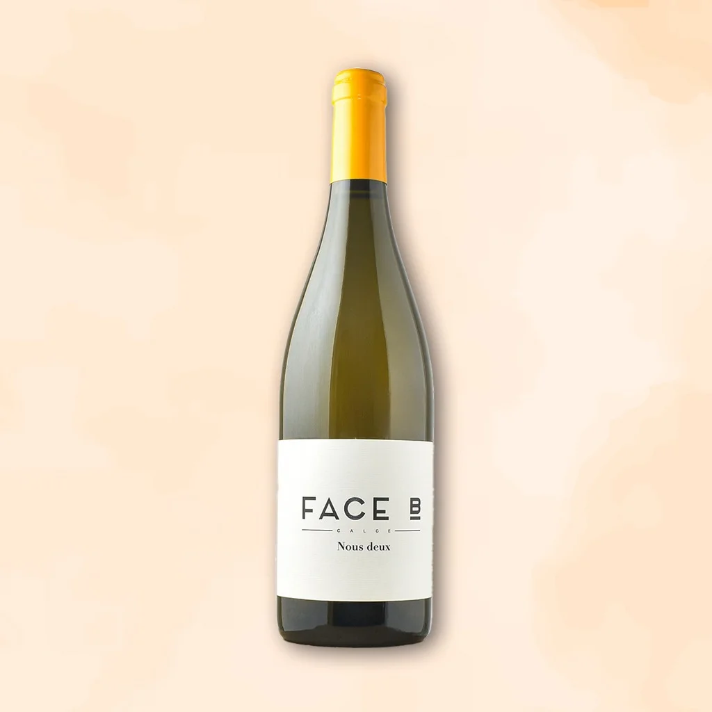 Nous Deux - Vins Rouges Harmonieux pour Chaque Occasion Trouvez le vin parfait pour chaque occasion : notre boutique en ligne vous  guide