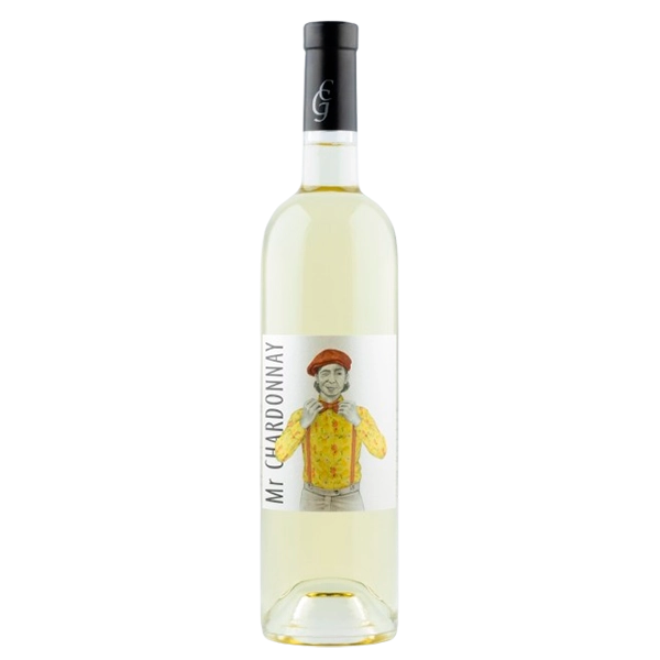 Mr Chardonnay – IGP Méditerranée Blanc 2023 - Vins Rouges Harmonieux pour Chaque Occasion Acheter Monkey 47 Sloe Gin 50cl?