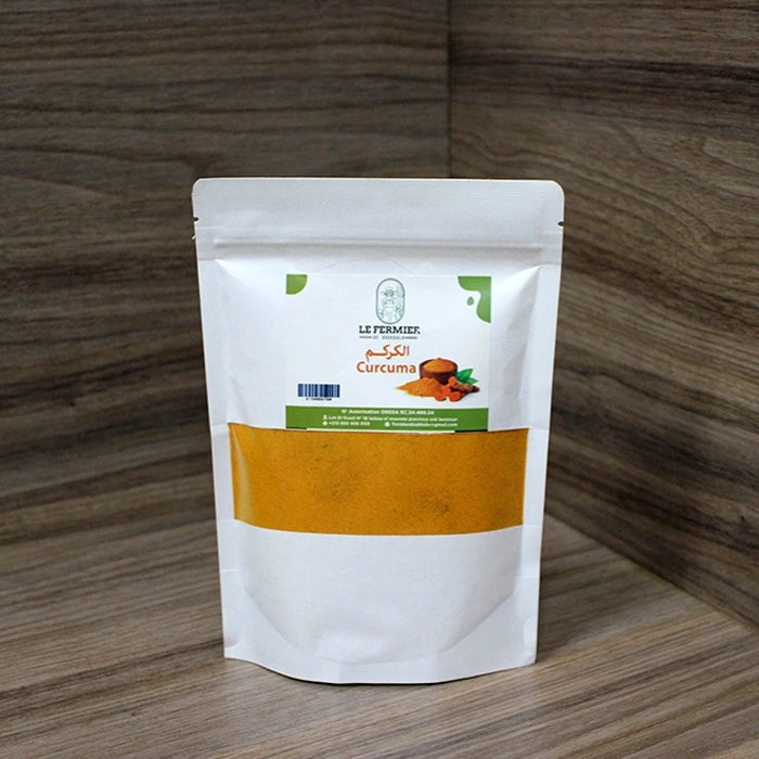 Curcuma Saldi Straordinari Offerte Speciali Disponibili Adesso