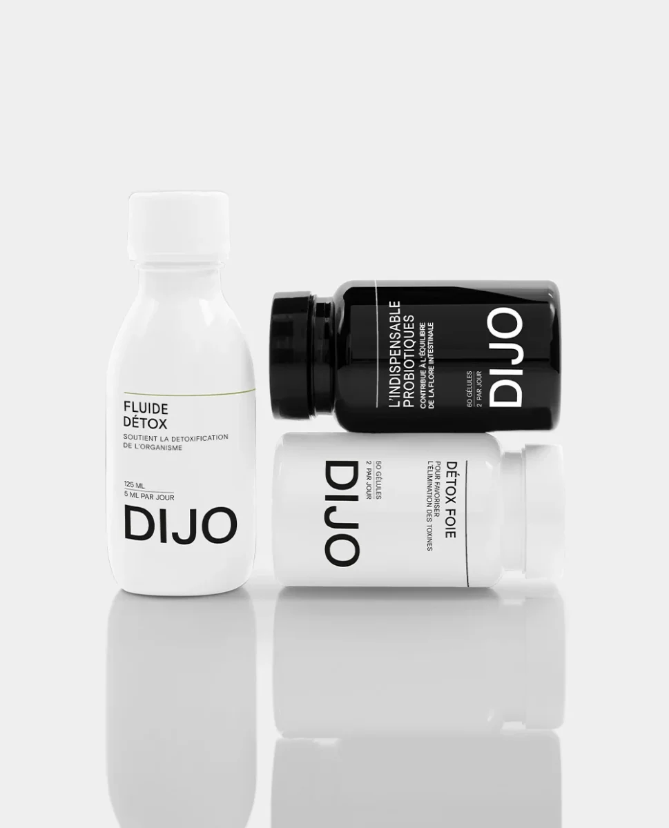 Routine Success Détox - Saldi Straordinari – Offerte Speciali Disponibili Adesso