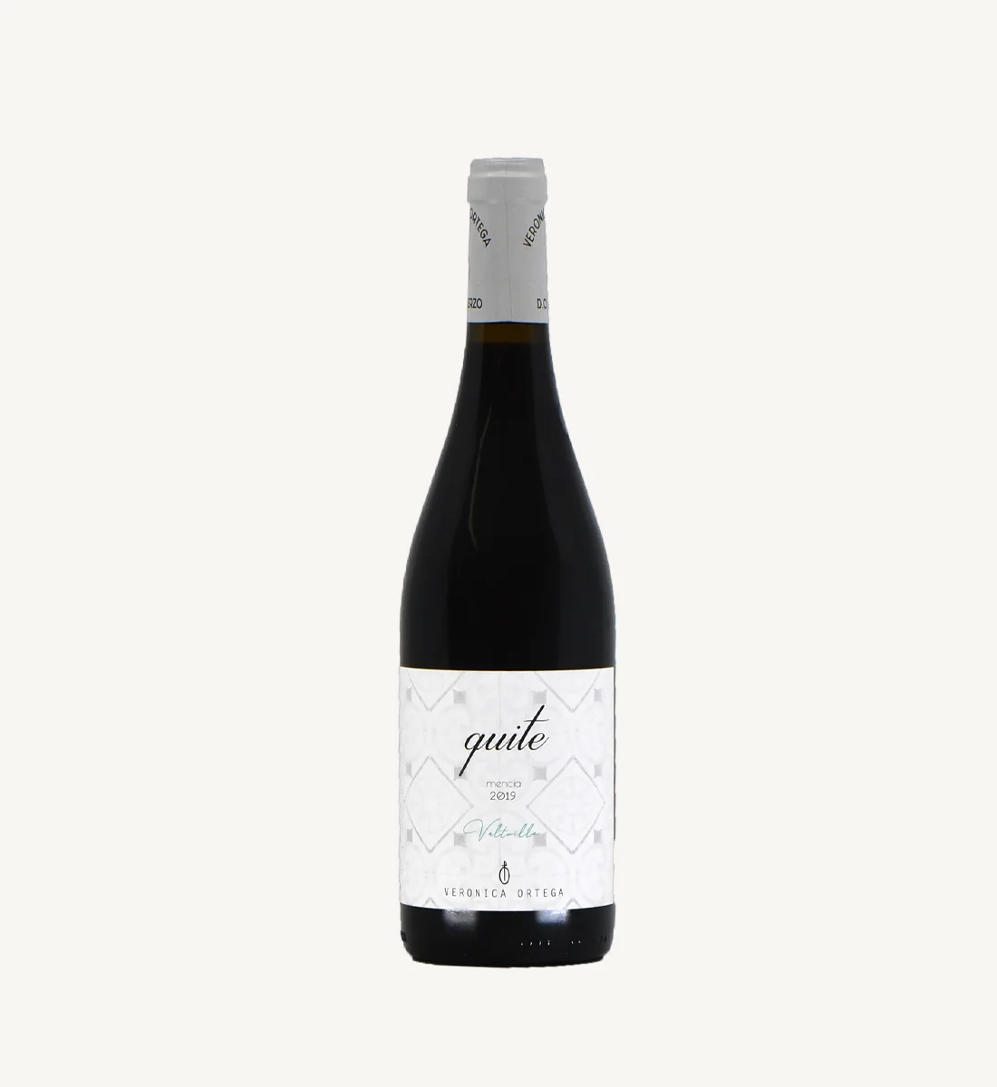 Quite - Vins Rouges Harmonieux pour Chaque Occasion Power Plate Occasion certifiées garanties & Modèle d'expo Power Plate