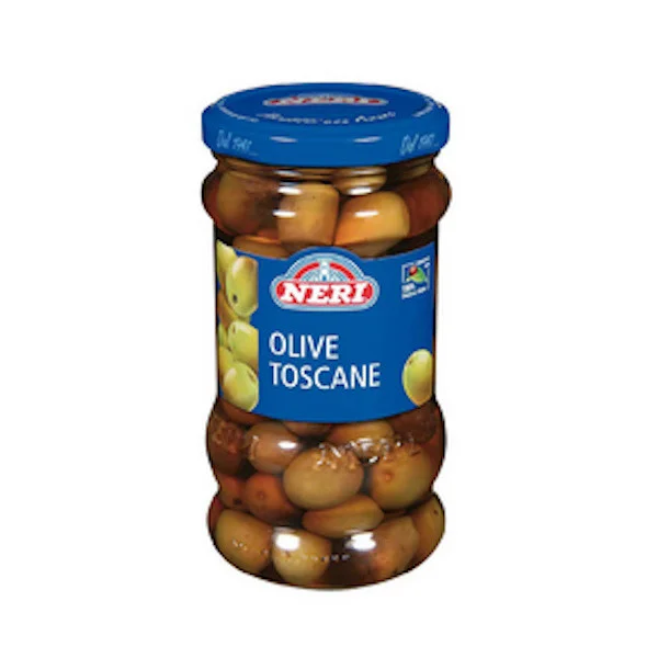 OLIVES TOSCANE - Vins Rouges Harmonieux pour Chaque Occasion FOIRE AUX VINS À l'occasion de la Foire aux Vins, tentez de remporter ce  magnifique panier gourmand garni de saucissons, olives et gourmandises  apéritives d'une valeur de 35€ ! Comment participer avec