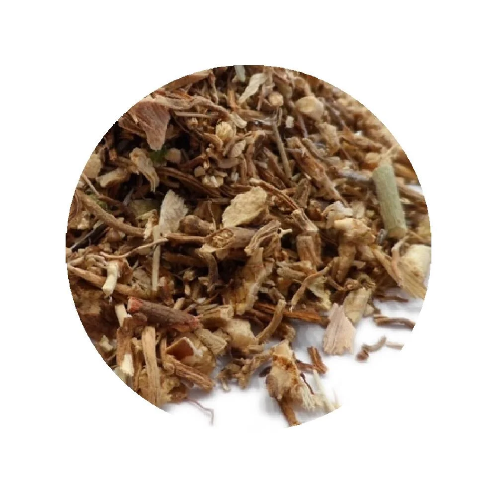 Racines de Fragon Petit Houx en vrac – les 2kgs - Édition Limitée – L’Art de la Table Française en Promotion ! Table racine N°4