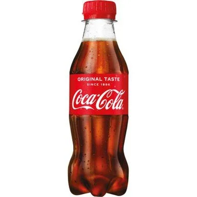 COCA COLA 24 X 25 CL PVC - Vins Rouges Harmonieux pour Chaque Occasion - {'count': 3, 'name': 'Amazon.com'}