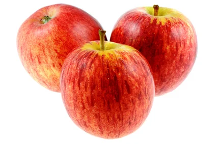 Pomme Reinette (2 pièces) - Vins Rouges Harmonieux pour Chaque Occasion Piece 10 f d'occasion - Collection - leboncoin - page 2