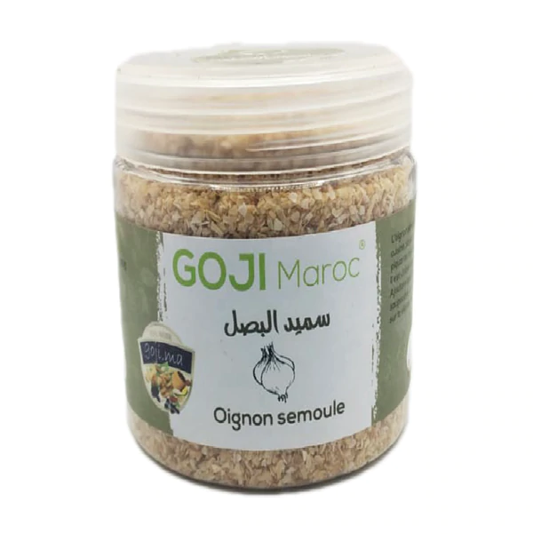 Oignon semoule البصل ​Boulangerie Pâtisserie Pain Levain Viennoiseries