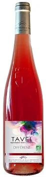 Différent Bio - Vins Rouges Harmonieux pour Chaque Occasion RHÔNE. À Condrieu, le salon des vins bio met à l'honneur une trentaine de  producteurs