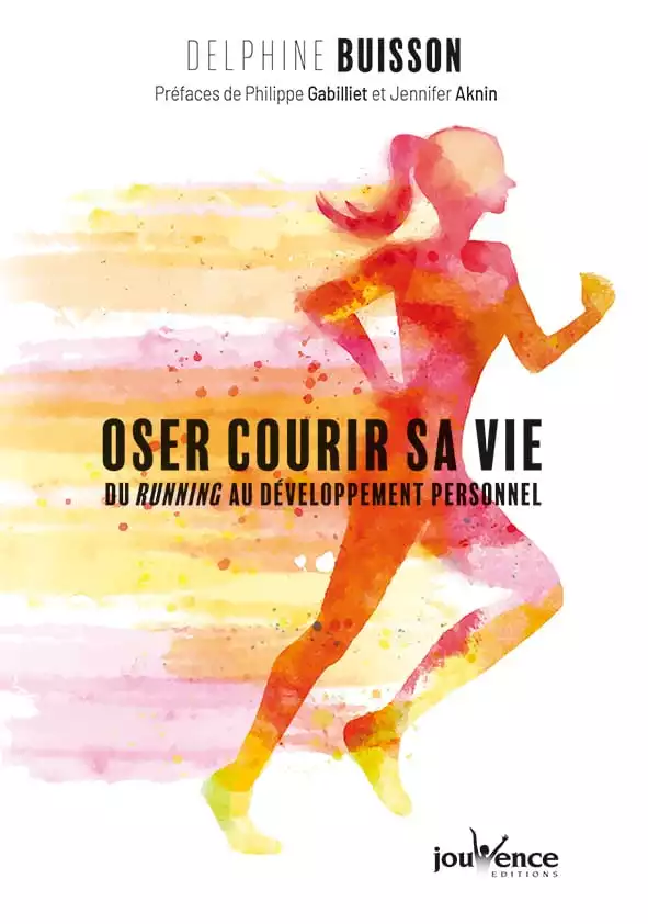 vie Vins Rouges Harmonieux Occasion